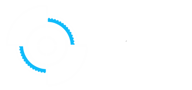 logo_not_found